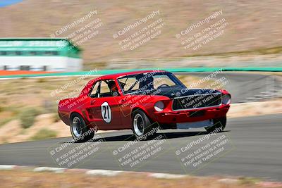 media/May-11-2025-Cobra Club (Sun) [[44ca44ec33]]/Passenger/